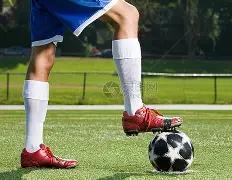 王思聪深夜,酒吧狂欢,美女伴侧争,云顶娱乐,云顶娱乐下载,云顶娱乐官网,云顶娱乐入口,云顶娱乐登录,云顶娱乐链接