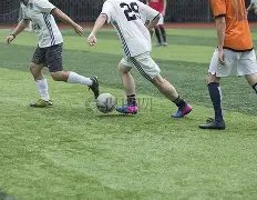 丘库埃泽替,补进球,米兰击败维,云顶娱乐,云顶娱乐下载,云顶娱乐官网,云顶娱乐入口,云顶娱乐登录,云顶娱乐链接