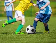 直播八一女,排对战美国,女排赛事录,云顶娱乐,云顶娱乐下载,云顶娱乐官网,云顶娱乐入口,云顶娱乐登录,云顶娱乐链接