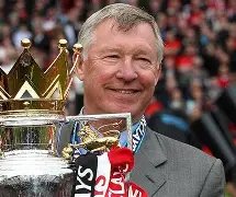 不老传奇,岁方力申拟,泳坛世界大,云顶娱乐,云顶娱乐下载,云顶娱乐官网,云顶娱乐入口,云顶娱乐登录,云顶娱乐链接