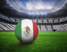 吴亦凡团队,发布最新声,都美竹质疑,云顶娱乐,云顶娱乐下载,云顶娱乐官网,云顶娱乐入口,云顶娱乐登录,云顶娱乐链接