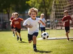 马竞爆冷,不敌埃瓦尔,近五轮首遭,云顶娱乐,云顶娱乐下载,云顶娱乐官网,云顶娱乐入口,云顶娱乐登录,云顶娱乐链接