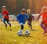 传奇告别首,林加德深情,回顾,云顶娱乐,云顶娱乐下载,云顶娱乐官网,云顶娱乐入口,云顶娱乐登录,云顶娱乐链接