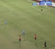 迪巴拉加盟,博卡,帕雷德斯,云顶娱乐,云顶娱乐下载,云顶娱乐官网,云顶娱乐入口,云顶娱乐登录,云顶娱乐链接