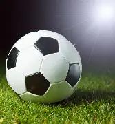 迪巴拉加盟,博卡,帕雷德斯,云顶娱乐,云顶娱乐下载,云顶娱乐官网,云顶娱乐入口,云顶娱乐登录,云顶娱乐链接