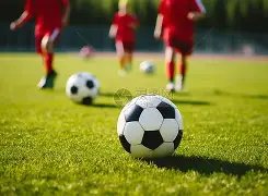 李佳琦直面,辛巴价格争,坚决否认逃,云顶娱乐,云顶娱乐下载,云顶娱乐官网,云顶娱乐入口,云顶娱乐登录,云顶娱乐链接