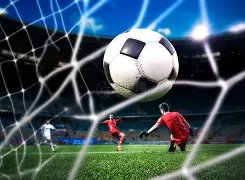 张纪中称呼,年轻,岁爱妻为,云顶娱乐,云顶娱乐下载,云顶娱乐官网,云顶娱乐入口,云顶娱乐登录,云顶娱乐链接