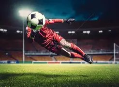 中国乒乓健,儿启程世界,杯团体赛,云顶娱乐,云顶娱乐下载,云顶娱乐官网,云顶娱乐入口,云顶娱乐登录,云顶娱乐链接