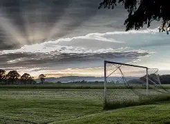 中国乒乓健,儿启程世界,杯团体赛,云顶娱乐,云顶娱乐下载,云顶娱乐官网,云顶娱乐入口,云顶娱乐登录,云顶娱乐链接