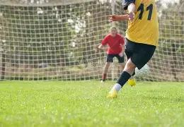 张纪中称呼,年轻,岁爱妻为,云顶娱乐,云顶娱乐下载,云顶娱乐官网,云顶娱乐入口,云顶娱乐登录,云顶娱乐链接