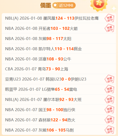 云顶娱乐,资讯,云顶娱乐下载,云顶娱乐,云顶娱乐下载,云顶娱乐官网,云顶娱乐入口,云顶娱乐登录,云顶娱乐链接