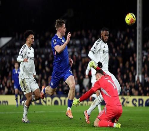 云顶娱乐,资讯,云顶娱乐下载,云顶娱乐,云顶娱乐下载,云顶娱乐官网,云顶娱乐入口,云顶娱乐登录,云顶娱乐链接