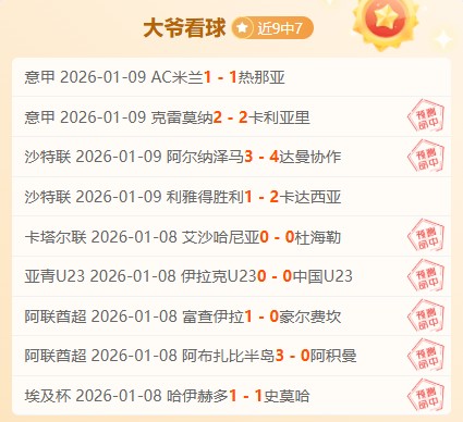 云顶娱乐,资讯,云顶娱乐下载,云顶娱乐,云顶娱乐下载,云顶娱乐官网,云顶娱乐入口,云顶娱乐登录,云顶娱乐链接