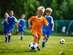 阿拉巴渴望,欧洲杯征途,归队前景需,云顶娱乐,云顶娱乐下载,云顶娱乐官网,云顶娱乐入口,云顶娱乐登录,云顶娱乐链接