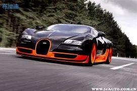 上海海港客,场击败对手,巴尔加斯独,云顶娱乐,云顶娱乐下载,云顶娱乐官网,云顶娱乐入口,云顶娱乐登录,云顶娱乐链接