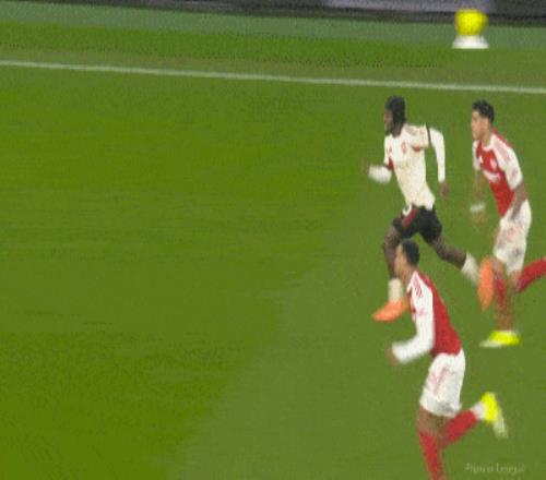 七万观众共,同打造的票,房新高里程,云顶娱乐,云顶娱乐下载,云顶娱乐官网,云顶娱乐入口,云顶娱乐登录,云顶娱乐链接