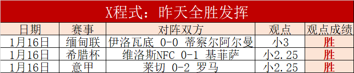 郑钦文与萨,巴伦卡在澳,网同区竞技,云顶娱乐,云顶娱乐下载,云顶娱乐官网,云顶娱乐入口,云顶娱乐登录,云顶娱乐链接
