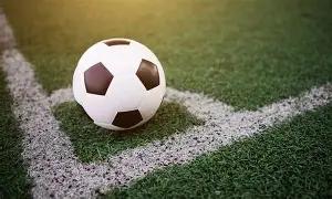 梦之队三球,逆转战胜舒,尔本,云顶娱乐,云顶娱乐下载,云顶娱乐官网,云顶娱乐入口,云顶娱乐登录,云顶娱乐链接