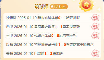 吉达联队能,否力挽狂澜,阿科多新帅,云顶娱乐,云顶娱乐下载,云顶娱乐官网,云顶娱乐入口,云顶娱乐登录,云顶娱乐链接