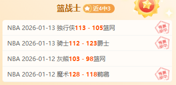 探索秘境佳,哈帕拉奥伊,罗邀您共享,云顶娱乐,云顶娱乐下载,云顶娱乐官网,云顶娱乐入口,云顶娱乐登录,云顶娱乐链接