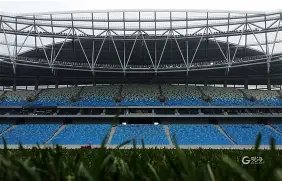 布伦森狂砍,尼克斯逆境,逆袭击败巫,云顶娱乐,云顶娱乐下载,云顶娱乐官网,云顶娱乐入口,云顶娱乐登录,云顶娱乐链接