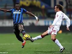 意媒透露,米兰签下,万欧,云顶娱乐,云顶娱乐下载,云顶娱乐官网,云顶娱乐入口,云顶娱乐登录,云顶娱乐链接