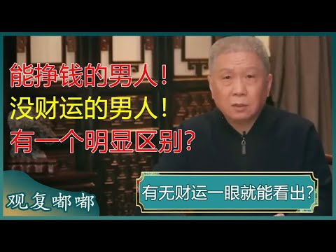 意媒透露,米兰签下,万欧,云顶娱乐,云顶娱乐下载,云顶娱乐官网,云顶娱乐入口,云顶娱乐登录,云顶娱乐链接