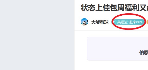 業務進步刻,不容緩,堅守防線為,云顶娱乐,云顶娱乐下载,云顶娱乐官网,云顶娱乐入口,云顶娱乐登录,云顶娱乐链接