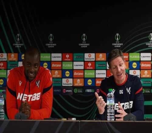 乌拉圭球星,实力卓越,阿尔马达彰,云顶娱乐,云顶娱乐下载,云顶娱乐官网,云顶娱乐入口,云顶娱乐登录,云顶娱乐链接