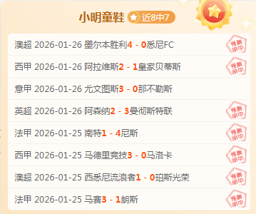 哈蘭德曼城,再碰阿森納,無佳績,云顶娱乐,云顶娱乐下载,云顶娱乐官网,云顶娱乐入口,云顶娱乐登录,云顶娱乐链接