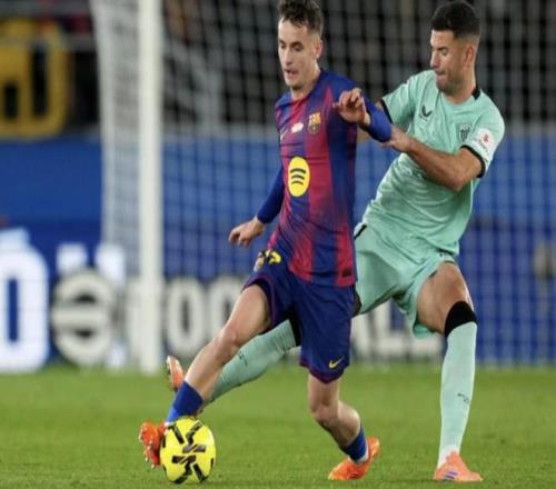 新鹏城,憾负云南玉,奥斯卡双响,云顶娱乐,云顶娱乐下载,云顶娱乐官网,云顶娱乐入口,云顶娱乐登录,云顶娱乐链接