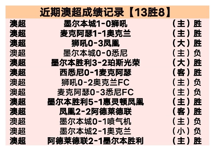 今夏日本豪,门盛事,拜仁硬碰曼,云顶娱乐,云顶娱乐下载,云顶娱乐官网,云顶娱乐入口,云顶娱乐登录,云顶娱乐链接