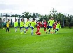 今夏日本豪,门盛事,拜仁硬碰曼,云顶娱乐,云顶娱乐下载,云顶娱乐官网,云顶娱乐入口,云顶娱乐登录,云顶娱乐链接