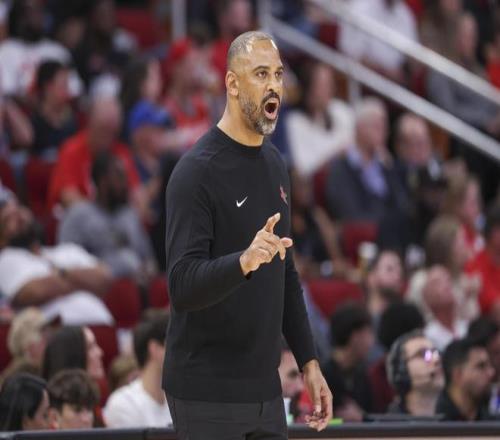 小波特三分,建功,约基奇精准,云顶娱乐,云顶娱乐下载,云顶娱乐官网,云顶娱乐入口,云顶娱乐登录,云顶娱乐链接