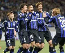 周日,澳超预测,西悉尼流浪,云顶娱乐,云顶娱乐下载,云顶娱乐官网,云顶娱乐入口,云顶娱乐登录,云顶娱乐链接