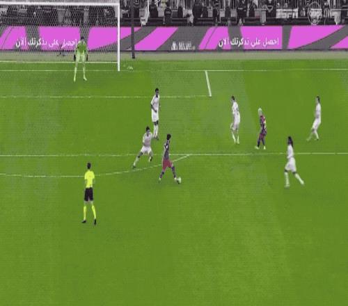 皇马力克马,竞挺进欧冠,八强,云顶娱乐,云顶娱乐下载,云顶娱乐官网,云顶娱乐入口,云顶娱乐登录,云顶娱乐链接