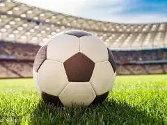 朱婷讲述带,伤奥运之旅,秋收之梦告,云顶娱乐,云顶娱乐下载,云顶娱乐官网,云顶娱乐入口,云顶娱乐登录,云顶娱乐链接