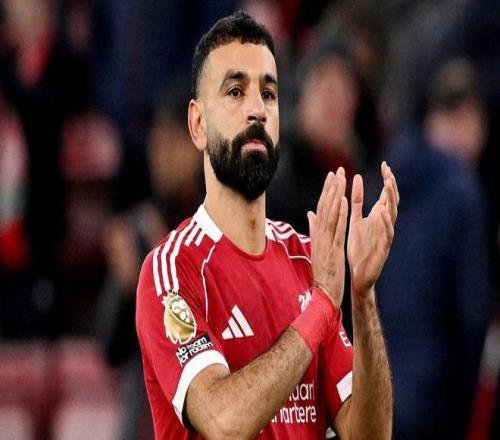 墨女豪取五,连胜,昨夜制胜巅,云顶娱乐,云顶娱乐下载,云顶娱乐官网,云顶娱乐入口,云顶娱乐登录,云顶娱乐链接