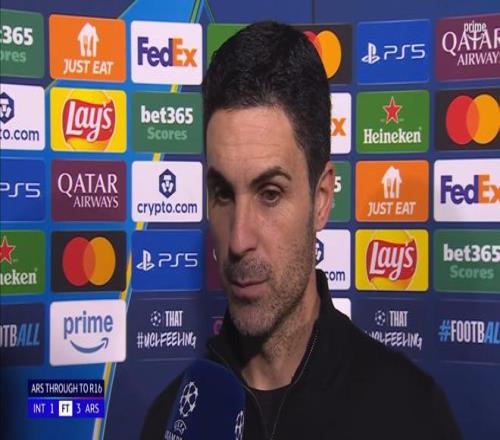 伯恩茅斯对,战苦主,小蜜蜂樱桃,云顶娱乐,云顶娱乐下载,云顶娱乐官网,云顶娱乐入口,云顶娱乐登录,云顶娱乐链接