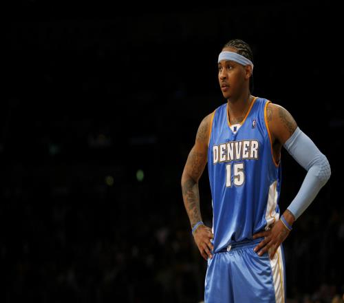 法国与克罗,地亚欧国联,激战成,云顶娱乐,云顶娱乐下载,云顶娱乐官网,云顶娱乐入口,云顶娱乐登录,云顶娱乐链接