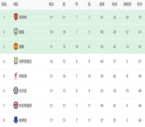 哥甲形势分,美洲,期专家质合,云顶娱乐,云顶娱乐下载,云顶娱乐官网,云顶娱乐入口,云顶娱乐登录,云顶娱乐链接