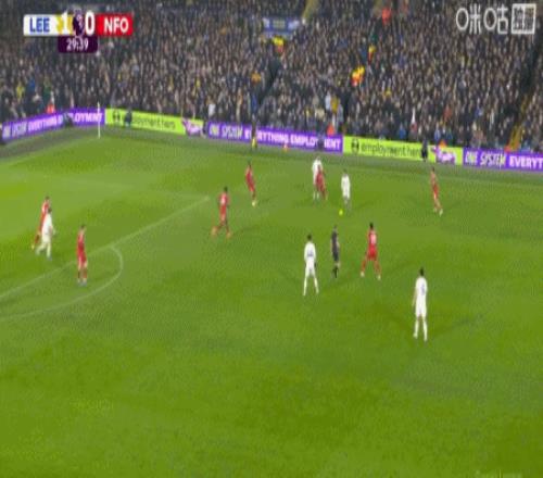 希金斯逆转,肖国栋,斯诺克激战,云顶娱乐,云顶娱乐下载,云顶娱乐官网,云顶娱乐入口,云顶娱乐登录,云顶娱乐链接