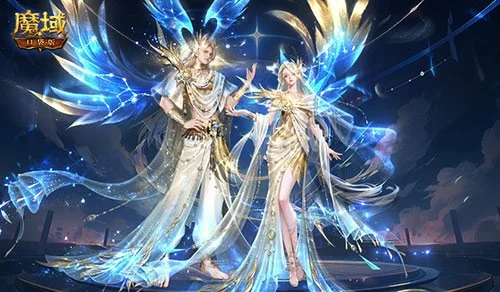 湖人绝杀时,史密斯表情,成亮点,云顶娱乐,云顶娱乐下载,云顶娱乐官网,云顶娱乐入口,云顶娱乐登录,云顶娱乐链接