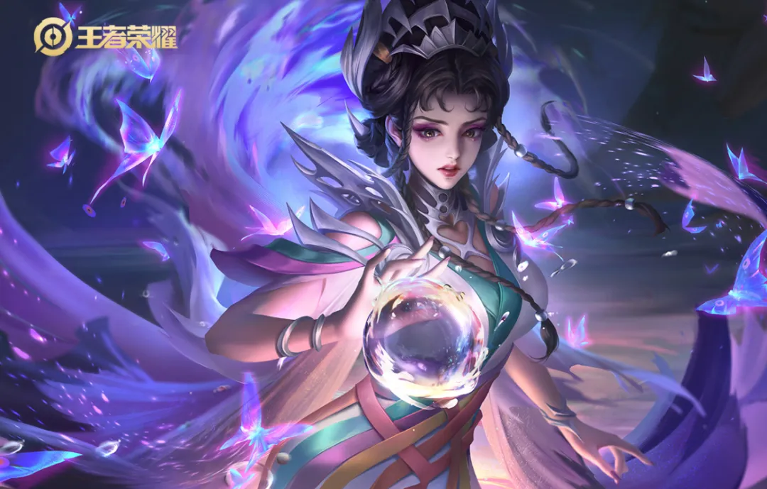 The,第五季角色,死亡事件剖,云顶娱乐,云顶娱乐下载,云顶娱乐官网,云顶娱乐入口,云顶娱乐登录,云顶娱乐链接