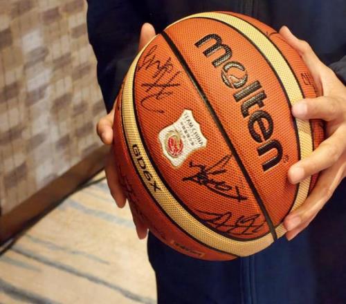 俄城雷霆,纽约尼克斯,常规赛分析,云顶娱乐,云顶娱乐下载,云顶娱乐官网,云顶娱乐入口,云顶娱乐登录,云顶娱乐链接