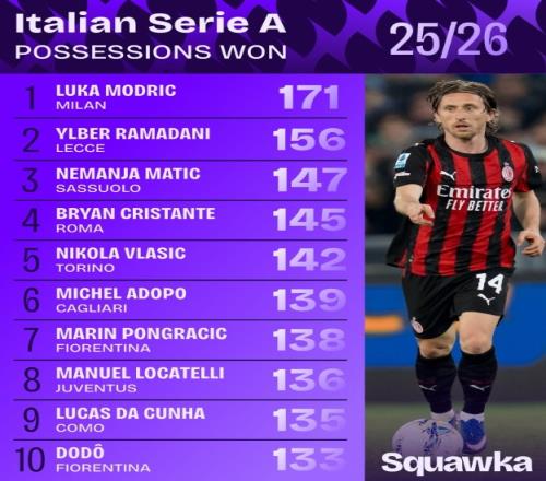 挪威田径家,族风波,父亲涉嫌虐,云顶娱乐,云顶娱乐下载,云顶娱乐官网,云顶娱乐入口,云顶娱乐登录,云顶娱乐链接