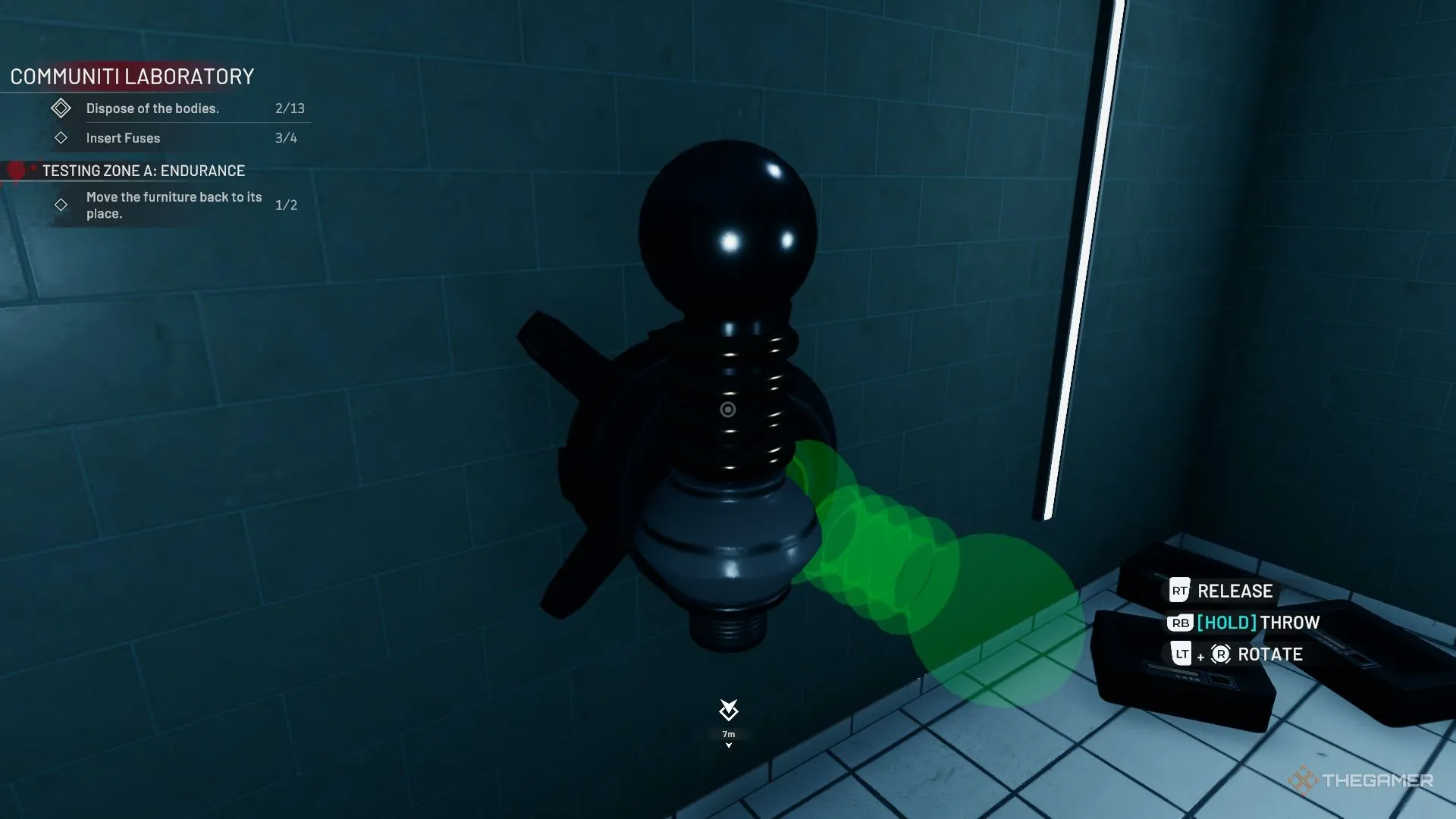 大乐透期号,林总精选,胜负分析格,云顶娱乐,云顶娱乐下载,云顶娱乐官网,云顶娱乐入口,云顶娱乐登录,云顶娱乐链接