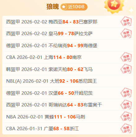 大乐透期号,专家推荐,默西赛德郡,云顶娱乐,云顶娱乐下载,云顶娱乐官网,云顶娱乐入口,云顶娱乐登录,云顶娱乐链接