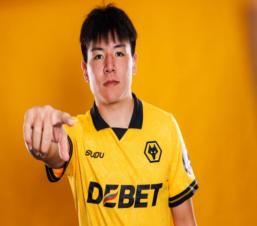 猛龙,专家预测篮,网深陷崩塌,云顶娱乐,云顶娱乐下载,云顶娱乐官网,云顶娱乐入口,云顶娱乐登录,云顶娱乐链接