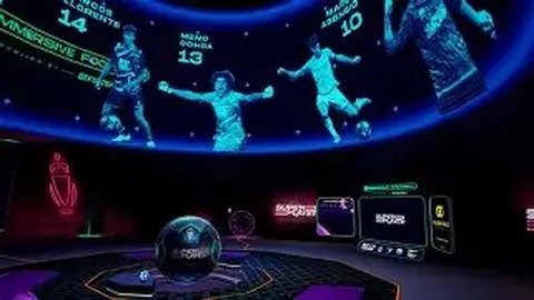 苏有朋巡演杭州站确定，3月2日再掀青春热潮